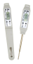 CEM DT-133A Термометр профессиональный (контактный) цифровой купить по низкой цене | МАКСПРОФИТ