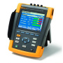 Анализатор качества электроэнергии Fluke 438-II/INTL купить по низкой цене | МАКСПРОФИТ