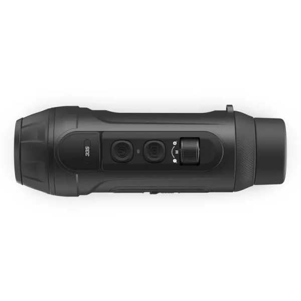 Тепловизионный монокуляр LZIRTEK Siva 335 купить по низкой цене | МАКСПРОФИТ