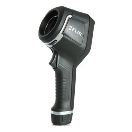 Тепловизор FLIR E8xt купить по низкой цене | МАКСПРОФИТ