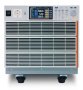 Источник питания GW Instek APS-77300 купить по низкой цене | МАКСПРОФИТ