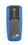 CEM DT-9915 Мультиметр цифровой купить по низкой цене | МАКСПРОФИТ
