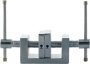 Вспомогательный крепеж МЕГЕОН ДВУ-007 купить по низкой цене | МАКСПРОФИТ