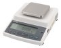 Весы CAS CBL-3200H купить по низкой цене | МАКСПРОФИТ