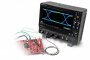 Осциллограф Teledyne LeCroy WavePro 254HDR-MS купить по низкой цене | МАКСПРОФИТ
