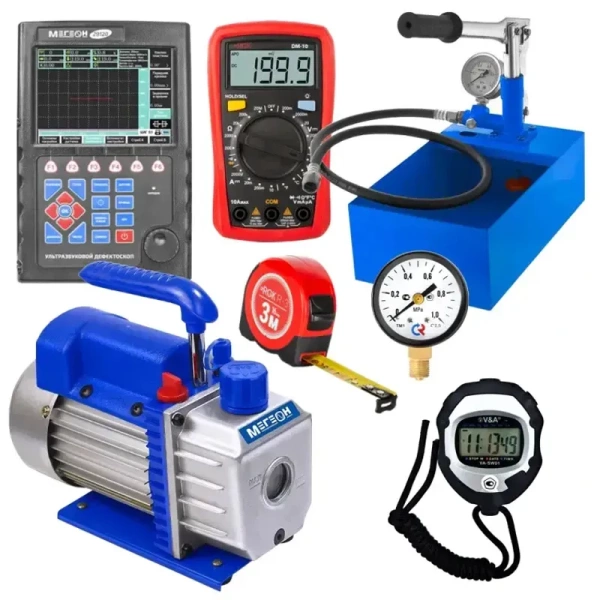 Готовый комплект для 3-го пункта лицензии МЧС купить по низкой цене | МАКСПРОФИТ