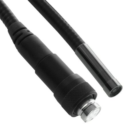 Видеоскоп - Эндоскоп МЕГЕОН 33500-176 купить по низкой цене | МАКСПРОФИТ
