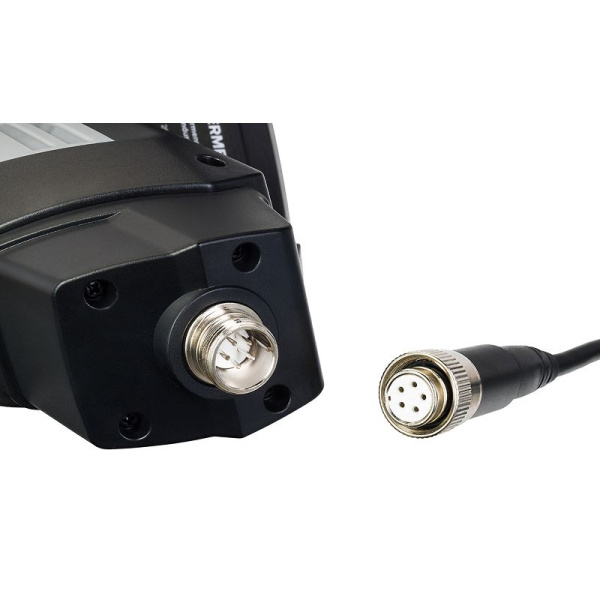 Видеоэндоскоп Ermenrich Seek VE60, с поверкой купить по низкой цене | МАКСПРОФИТ