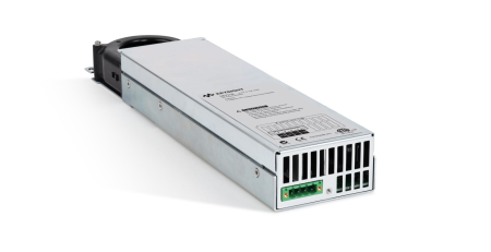 Модуль источника питания постоянного тока Keysight N6731B купить по низкой цене | МАКСПРОФИТ