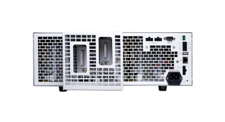 Нагрузка электронная АКИП-1394-600-2100-30 купить по низкой цене | МАКСПРОФИТ