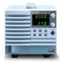 Источник питания GW Instek PSW7 30-108 купить по низкой цене | МАКСПРОФИТ