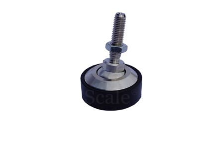Аксессуар для СКЕЙЛ SВA RE-12 купить по низкой цене | МАКСПРОФИТ