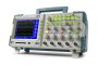 Осциллограф Tektronix TPS2024B купить по низкой цене | МАКСПРОФИТ