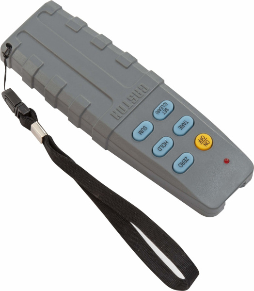 Весы CAS 20 THD RF с крюком (TW-100)(Caston 3) купить по низкой цене | МАКСПРОФИТ