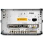 Анализатор сигналов Keysight UXA N9041B-590 (от 2 Гц до 90 ГГц) купить по низкой цене | МАКСПРОФИТ