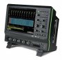 Осциллограф Teledyne LeCroy HDO4024AR купить по низкой цене | МАКСПРОФИТ