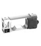 Тензодатчик CAS BCL-20L купить по низкой цене | МАКСПРОФИТ