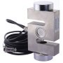 Динамометр с выносным тензодатчиком МЕГЕОН 43030 купить по низкой цене | МАКСПРОФИТ