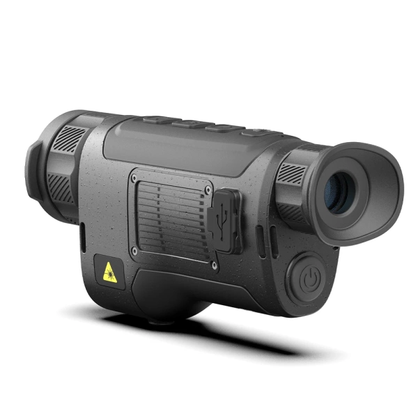 Тепловизионный монокуляр LZIRTEK Hors635L купить по низкой цене | МАКСПРОФИТ