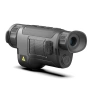 Тепловизионный монокуляр LZIRTEK Hors635L купить по низкой цене | МАКСПРОФИТ