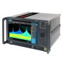 Анализатор сигналов Keysight UXA N9040B-550 (от 2 Гц до 50 ГГц) купить по низкой цене | МАКСПРОФИТ