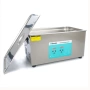 Ванна ультразвуковая Altimax UC-1-220 купить по низкой цене | МАКСПРОФИТ