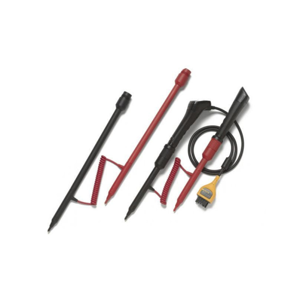 Тестер аккумуляторной батареи Fluke BTL20 купить по низкой цене | МАКСПРОФИТ