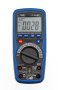 CEM DT-9928T Мультиметр цифровой купить по низкой цене | МАКСПРОФИТ