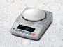Лабораторные весы AND DX-1200 купить по низкой цене | МАКСПРОФИТ