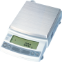 Весы CAS CUX-220H купить по низкой цене | МАКСПРОФИТ