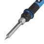 Комплект жал МЕГЕОН T800-0.8-K купить по низкой цене | МАКСПРОФИТ