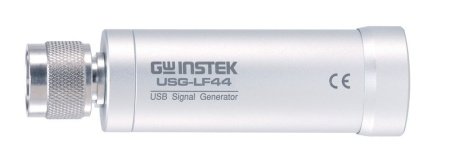 Генератор GW Instek USG-0818 купить по низкой цене | МАКСПРОФИТ