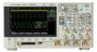 Осциллограф MSOX3104A купить по низкой цене | МАКСПРОФИТ