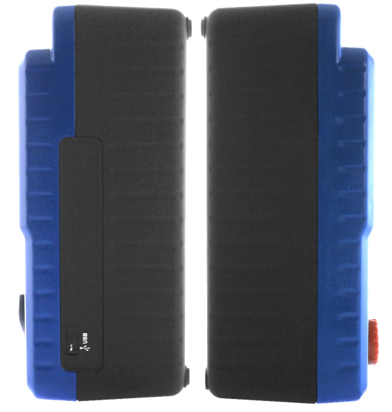 Измеритель сопротивления изоляции (мегаомметр) МЕГЕОН 13900 купить по низкой цене | МАКСПРОФИТ