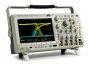 Осциллограф Tektronix MDO3024 купить по низкой цене | МАКСПРОФИТ