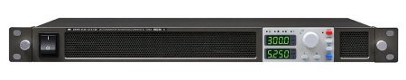 Источник питания АКИП-1134А-40-38 1500 W купить по низкой цене | МАКСПРОФИТ