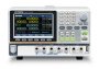 Источник питания GW Instek GPP-76030 купить по низкой цене | МАКСПРОФИТ