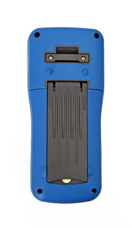CEM DT-5300B измеритель сопротивления заземления купить по низкой цене | МАКСПРОФИТ