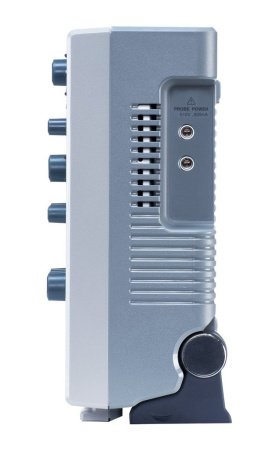 Осциллограф цифровой GW Instek GDS-73652A купить по низкой цене | МАКСПРОФИТ