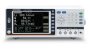 Измеритель иммитанса GW Instek LCR-78205A купить по низкой цене | МАКСПРОФИТ