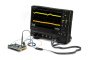 Осциллограф цифровой Teledyne LeCroy HDO6104BR-MS купить по низкой цене | МАКСПРОФИТ