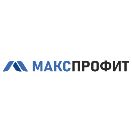 Колба к конденсатосборнику Testo (Арт: 0441 0150) купить по низкой цене | МАКСПРОФИТ